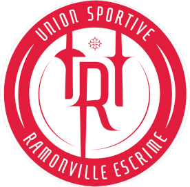 Logo USR 2023-small