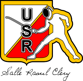 logo-usr-276x249