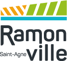 Logo-ramonville