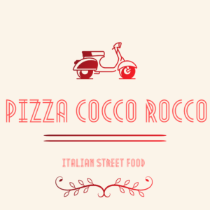 lgoo-cocco-rocco