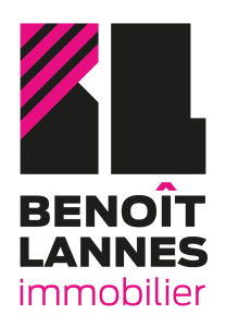 logo-benoitlannes
