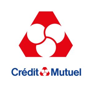 logo-creditmutuel
