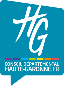 logo-haute-garonne