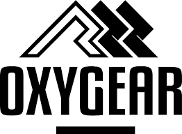 logo-oxygear